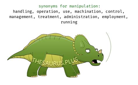 manipulative thesaurus|opposite of manipulative.